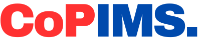 copims logo